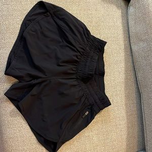 Size 4, tracker short, 4inch